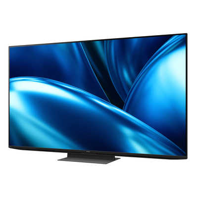 液晶カラーテレビ SHARP シャープ AQUOS アクオス シャープ SHARP 液晶テレビ AQUOS ( アクオス ) [ 60V型 / 4K対応 / BS