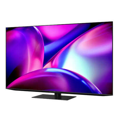 一都三県限定 配送無料 4K有機ELテレビ SHARP シャープ 65インチ