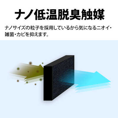 シャープ SHARP 冷蔵庫 スノーホワイト 2ドア ボトムフリーザー 230L