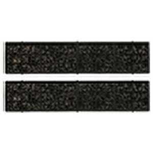 シャープ SHARP (エアコン用)交換用フィルター AZ-53FC シャープ SHARP (エアコン用)交換用フィルター AZ-53FC