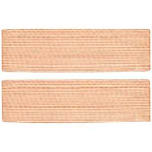 シャープ SHARP (エアコン用)交換用フィルター AZ-53BC シャープ SHARP (エアコン用)交換用フィルター AZ-53BC