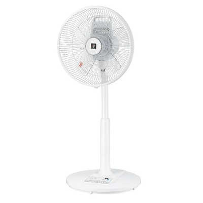送料込み＊SHARP 扇風機 2023年製＊0603-7 m43402307691_1.jpg?1748937268