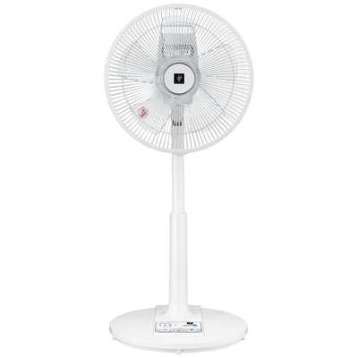 送料込み＊SHARP 扇風機 2023年製＊0603-7 m43402307691_1.jpg?1748937268