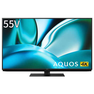 【ジャンク】SHARP 55インチ 液晶テレビ 55型 SHARP 液晶テレビ AQUOS 55インチ 液晶に問題あり