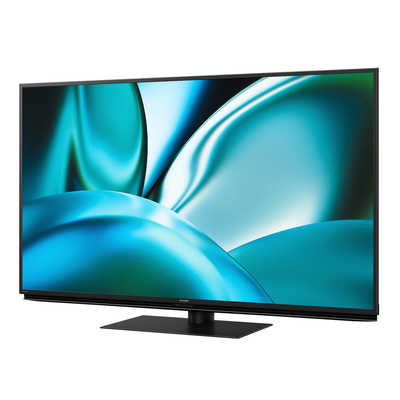 美品コカ・コーラ、ジョージア液晶テレビ2台セット 32型 地上・BS・110度CSデジタル ハイビジョンLED液晶テレビ