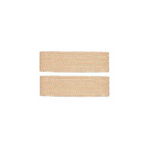 シャープ SHARP (エアコン用)交換用フィルター AZ-59FC シャープ SHARP (エアコン用)交換用フィルター AZ-59FC