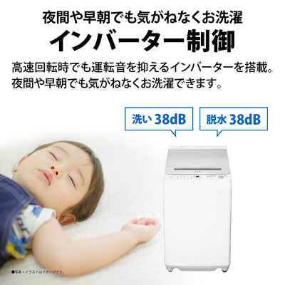 しょー。期間限定新生活応援！【美品】SHARP　2B-CO5EW1 シャープ AQUOSブルーレイ 2B-C05EW1 価格比較 - 価格.com