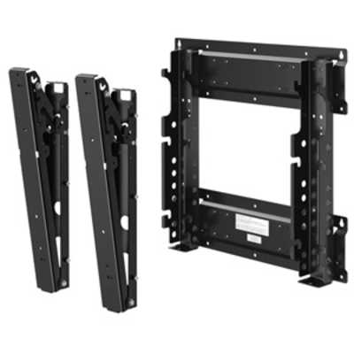 シャープ　SHARP　液晶テレビ AQUOS専用壁掛け金具　AN-37AG3 シャープ SHARP 液晶テレビ AQUOS専用壁掛け金具 AN-52AG7 SHARP