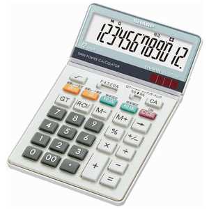 シャープ SHARP グリーン購入法適合(ナイスサイズタイプ) EL-N732K-X シャープ SHARP グリーン購入法適合(ナイスサイズタイプ) EL-N732K-X