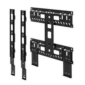 シャープ SHARP 液晶テレビ AQUOS専用壁掛け金具 AN-52AG7 シャープ SHARP 液晶テレビ AQUOS専用壁掛け金具 AN-52AG7