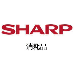 シャープ　SHARP SHARP トナーカートリッジ ブラック MX-31JTBA