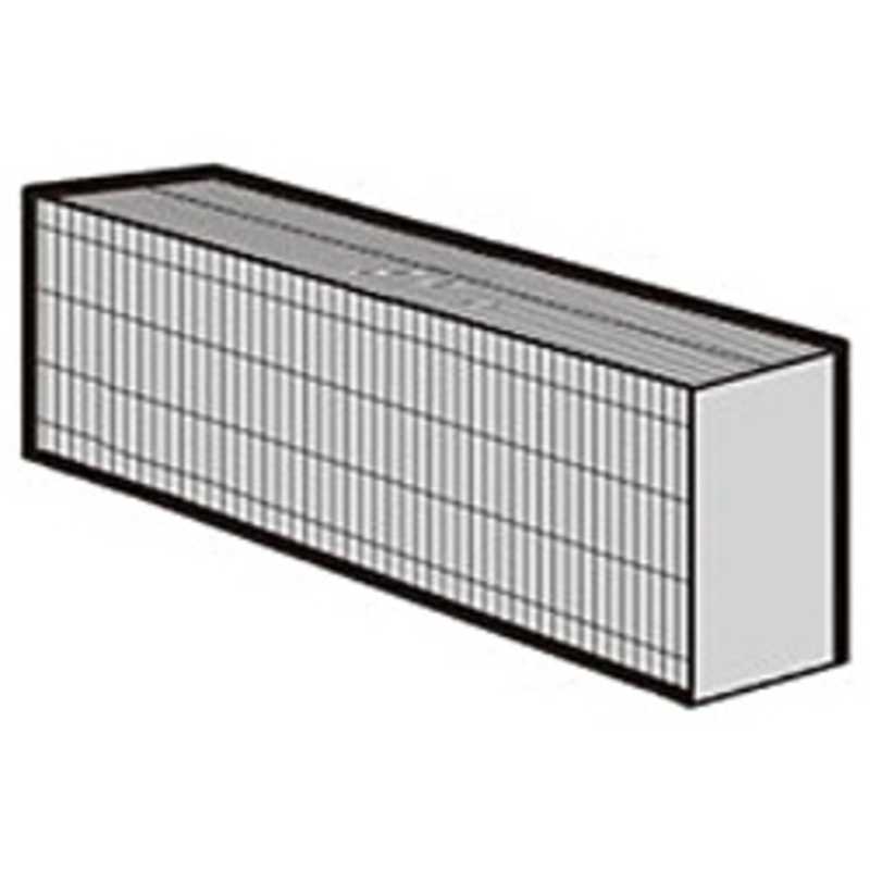 シャープ Sharp 空気清浄機用フィルタｰ 加湿フィルタｰ Fz Y30mf の通販 カテゴリ エアコン 季節家電 シャープ Sharp 家電通販のコジマネット 全品代引き手数料無料