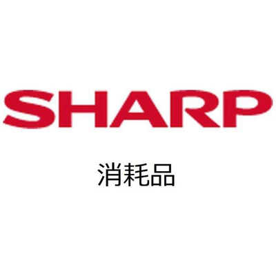 シャープ SHARP 純正トナー MX-23JT-BA の通販 | カテゴリ：パソコン 