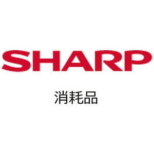 シャープ　SHARP 純正トナー MX-23JT-BA