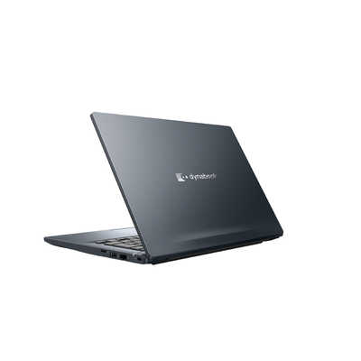 Windowsノート本体 [SKY LOVE] Dynabook P1-M7SP-BL dynabook ダイナブック ノートパソコン dynabook ダイナブック M7