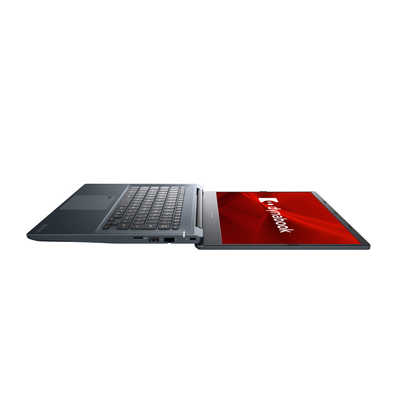 dynabook ダイナブック ノートパソコン dynabook ダイナブック M7