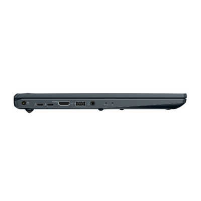 dynabook ダイナブック ノートパソコン dynabook ダイナブック M7