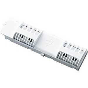 シャープ SHARP プラズマクラスターイオン発生機用交換用ユニット AZ‐AC7W1 シャープ SHARP プラズマクラスターイオン発生機用交換用ユニット AZ‐AC7W1