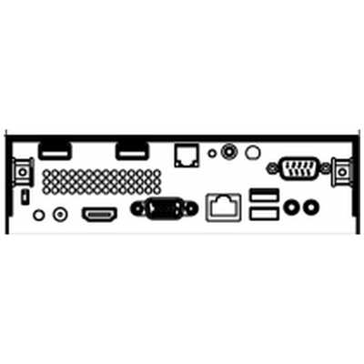 シャープ SHARP アドバンストコントローラー PNZP20 の通販 - カテゴリ