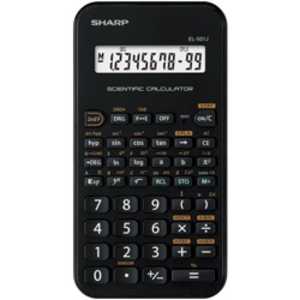 㡼 SHARP ɴؿ EL501JX