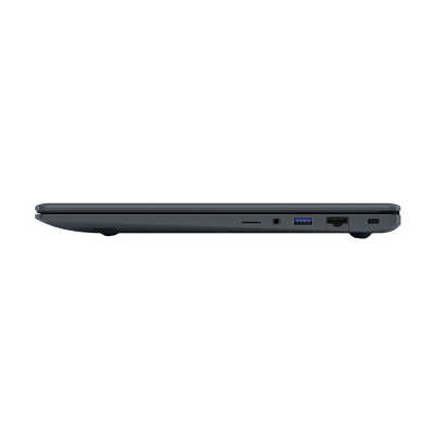 dynabook ダイナブック ノートパソコン dynabook B3 ブラック [15.6型 