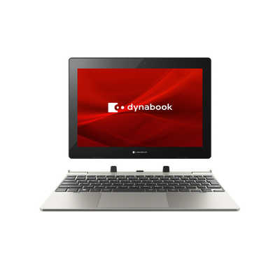 dynabook ダイナブック ノートパソコン dynabook K0 [ 10.1型
