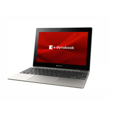 dynabook ダイナブック ノートパソコン dynabook K0 [ 10.1型