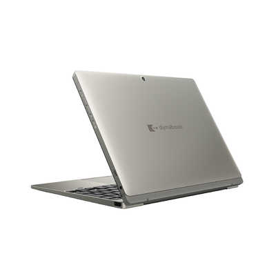 dynabook ダイナブック ノートパソコン dynabook K0 [ 10.1型