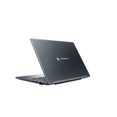 dynabook ダイナブック ノートパソコン dynabook G8 オニキスブルー 