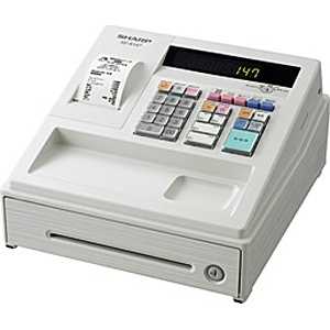 シャープ SHARP 電子レジスター W XEA147W通販セール状況　外国語　翻訳　通訳　通販