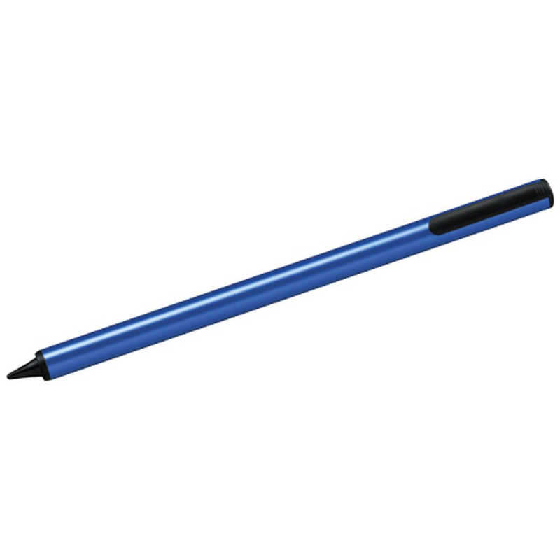 定番のお歳暮 シャープ SHARP 電子辞書 新素材新作 OZ271AX 専用タッチペン