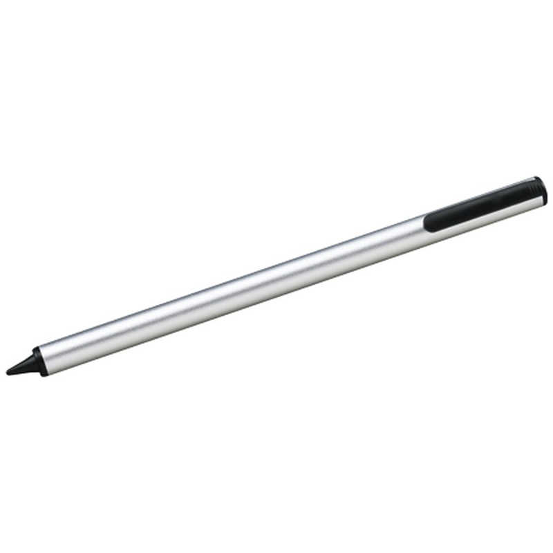 オンライン限定商品】 シャープ 電子辞書用 タッチペン 521 649 0052