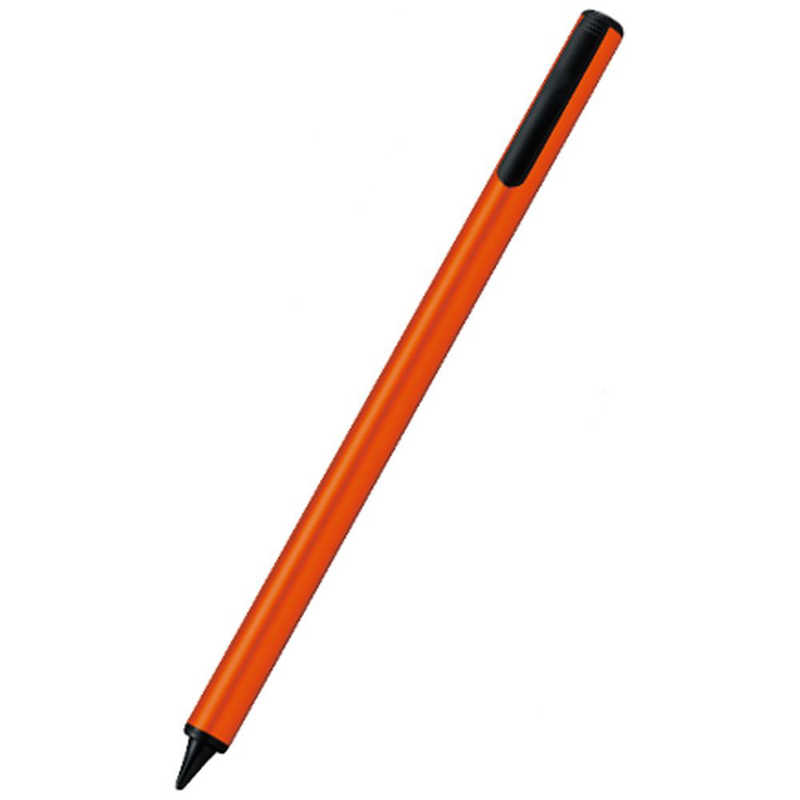 シャープ SHARP 電子辞書 特別オファー 専用タッチペン OZ271DX 最大62%OFFクーポン