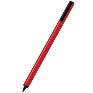 シャープ　SHARP 電子辞書 専用タッチペン OZ-271-RX