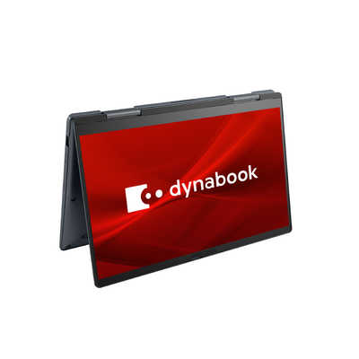 dynabook ダイナブック ノートパソコン dynabook V8 [ 13.3型 / Win11 