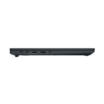 dynabook ダイナブック ノートパソコン dynabook S5［13.3型 /Win11 