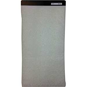 シャープ SHARP 加湿空気清浄機用 ペット用脱臭フィルター(1枚) FZ-DF70K2 シャープ SHARP 加湿空気清浄機用 ペット用脱臭フィルター(1枚) FZ-DF70K2