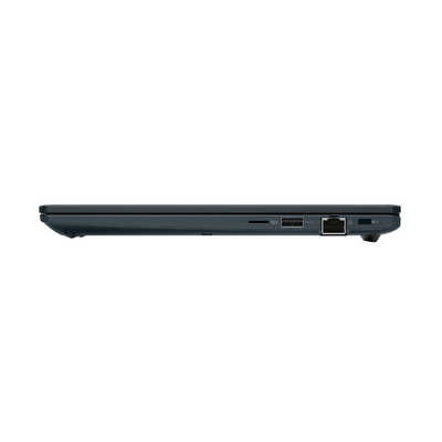dynabook ダイナブック ノートパソコン dynabook G6 [ 13.3型