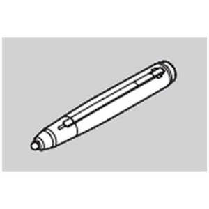 シャープ　SHARP タッチペン(タッチペンアダプター付き) PNZL01