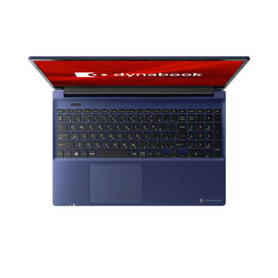 dynabook ダイナブック 【アウトレット】ノートパソコン dynabook ダイナブック 【アウトレット】ノートパソコン