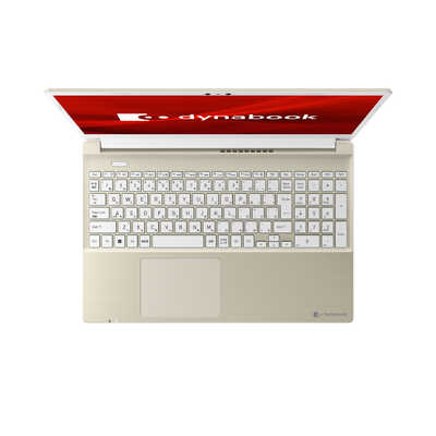 dynabook ダイナブック 【アウトレット】ノートパソコン dynabook C6