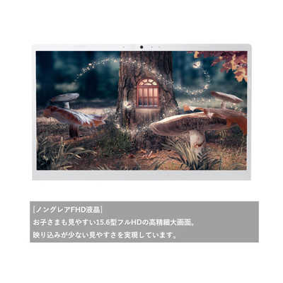 Amazon.co.jp: ASUS ノートパソコン Vivobook Go 15 E510KA 15.6