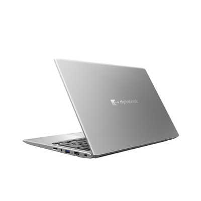 ゆきなこ！ダイナブック dynabook ダイナブック ノートパソコン dynabook S6 [ 13.3型