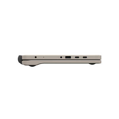 dynabook ダイナブック ノートパソコン dynabook K2 [ 10.1型 dynabook ダイナブック ノートパソコン dynabook K2 [ 10.1型