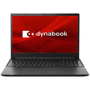 dynabook ʥ֥å Ρȥѥ dynabook15.6/Windows11 Home/intel Core i5/ꡧ16GB/SSD256GB/Office HomeandBusinessϥ֥å P1A5WQEB