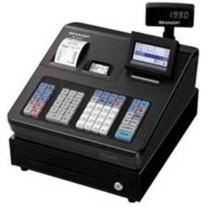 シャープ SHARP 電子レジスター B XEA307B通販セール状況　外国語　翻訳　通訳　通販
