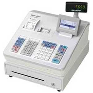 シャープ SHARP 電子レジスター W XEA307W通販セール状況　外国語　翻訳　通訳　通販