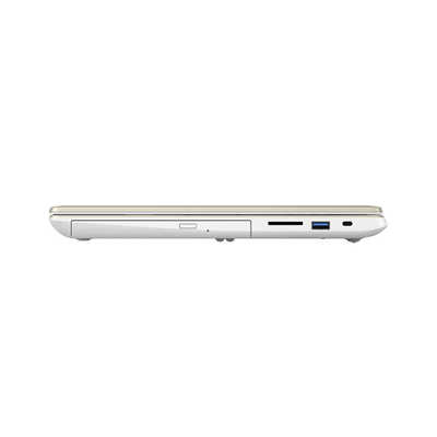dynabook ダイナブック ノートパソコン dynabook T6 [ 15.6型