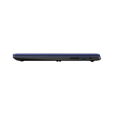 dynabook ダイナブック ノートパソコン dynabook C7 プレシャスブルー