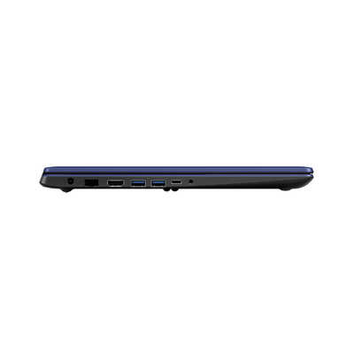 ノートパソコン dynabook C7 P2C7XBEL ノートパソコン dynabook C7 プレシャスブルー P2C7XBEL ［15.6